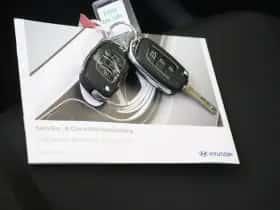 Hyundai i20 (2025) thumbnail 24