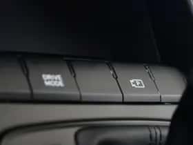 Hyundai i20 (2025) thumbnail 25