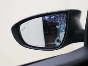 Hyundai i20 (2025) thumbnail 27