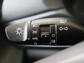 Hyundai i20 (2025) thumbnail 28