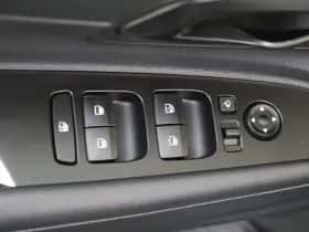 Hyundai i20 (2025) thumbnail 29
