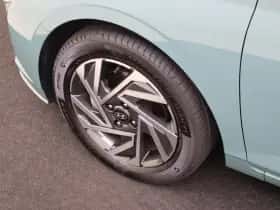 Hyundai i20 (2025) thumbnail 32