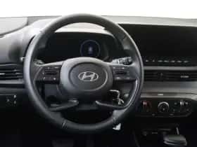Hyundai i20 (2025) thumbnail 6