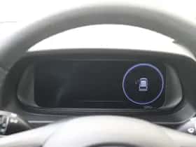 Hyundai i20 (2025) thumbnail 7