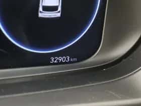 Hyundai i20 (2025) thumbnail 9