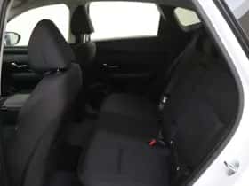 Hyundai Tucson (2025) thumbnail 12