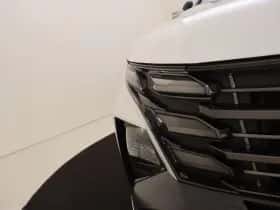 Hyundai Tucson (2025) thumbnail 13