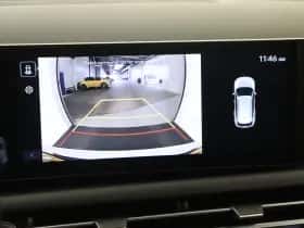 Hyundai Tucson (2025) thumbnail 14