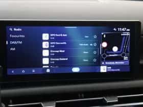 Hyundai Tucson (2025) thumbnail 15