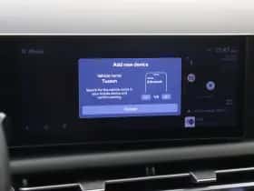 Hyundai Tucson (2025) thumbnail 16