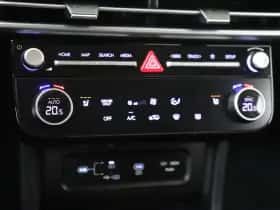 Hyundai Tucson (2025) thumbnail 19