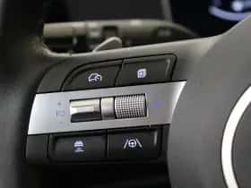 Hyundai Tucson (2025) thumbnail 21