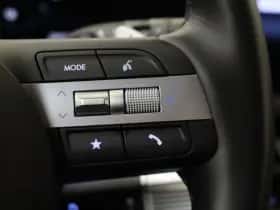 Hyundai Tucson (2025) thumbnail 22
