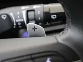 Hyundai Tucson (2025) thumbnail 23