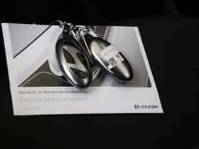 Hyundai Tucson (2025) thumbnail 24