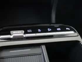 Hyundai Tucson (2025) thumbnail 25