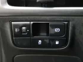 Hyundai Tucson (2025) thumbnail 26