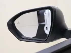 Hyundai Tucson (2025) thumbnail 27