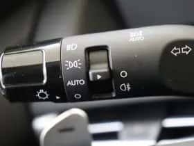 Hyundai Tucson (2025) thumbnail 28