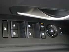 Hyundai Tucson (2025) thumbnail 30
