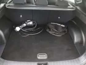 Hyundai Tucson (2025) thumbnail 31