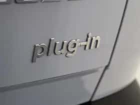 Hyundai Tucson (2025) thumbnail 32