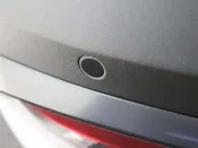 Hyundai Tucson (2025) thumbnail 33