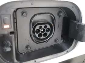 Hyundai Tucson (2025) thumbnail 34