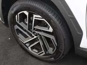 Hyundai Tucson (2025) thumbnail 35