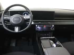 Hyundai Tucson (2025) thumbnail 5
