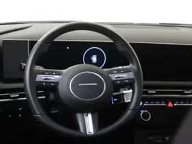 Hyundai Tucson (2025) thumbnail 6