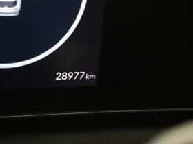 Hyundai Tucson (2025) thumbnail 9