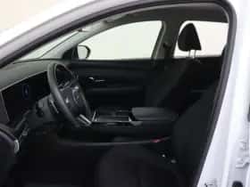 Hyundai Tucson (2025) thumbnail 10