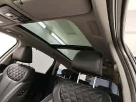 Hyundai Santa Fe (2023) thumbnail 10