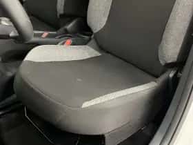 Toyota Aygo (2023) thumbnail 16