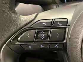 Toyota Aygo (2023) thumbnail 22