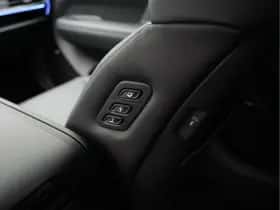 Hyundai Santa Fe (2026) thumbnail 11