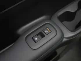 Hyundai Santa Fe (2026) thumbnail 12