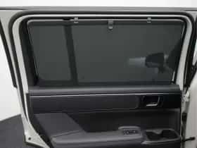 Hyundai Santa Fe (2026) thumbnail 13