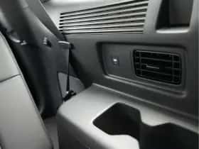 Hyundai Santa Fe (2026) thumbnail 19