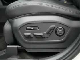 Hyundai Santa Fe (2026) thumbnail 20
