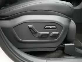 Hyundai Santa Fe (2026) thumbnail 22