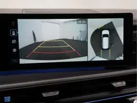 Hyundai Santa Fe (2026) thumbnail 25