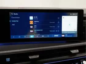 Hyundai Santa Fe (2026) thumbnail 26
