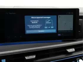 Hyundai Santa Fe (2026) thumbnail 28