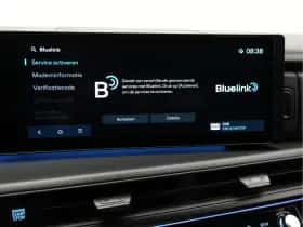 Hyundai Santa Fe (2026) thumbnail 30