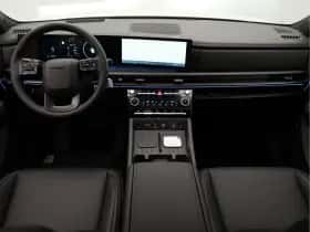 Hyundai Santa Fe (2026) thumbnail 4