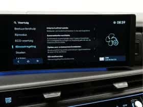 Hyundai Santa Fe (2026) thumbnail 31