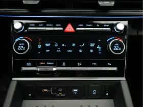 Hyundai Santa Fe (2026) thumbnail 33