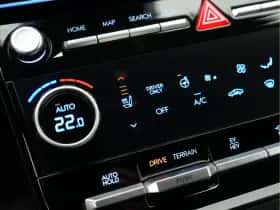 Hyundai Santa Fe (2026) thumbnail 34